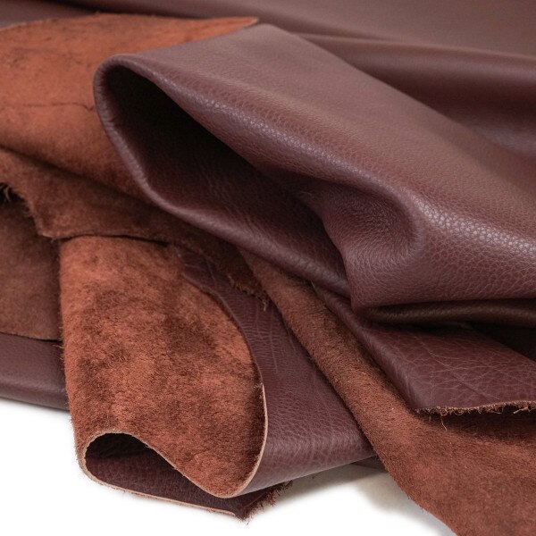 MIRUP.Teakwood.Square Foot.03.jpg Miracle Upholstery Image